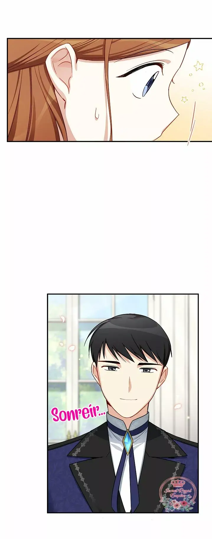 Capitulo 19.1 page 16