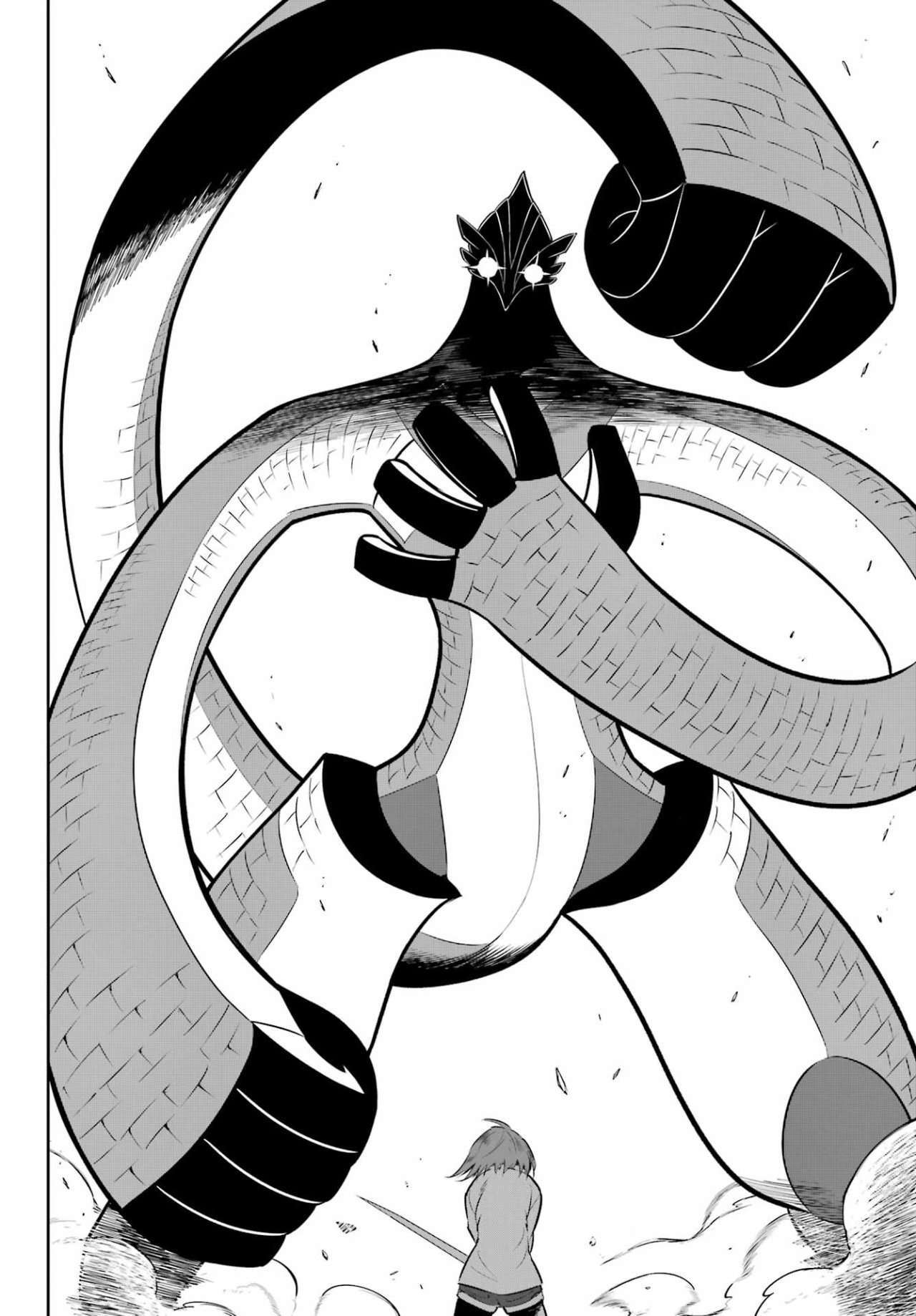 Capitulo 58 page 25