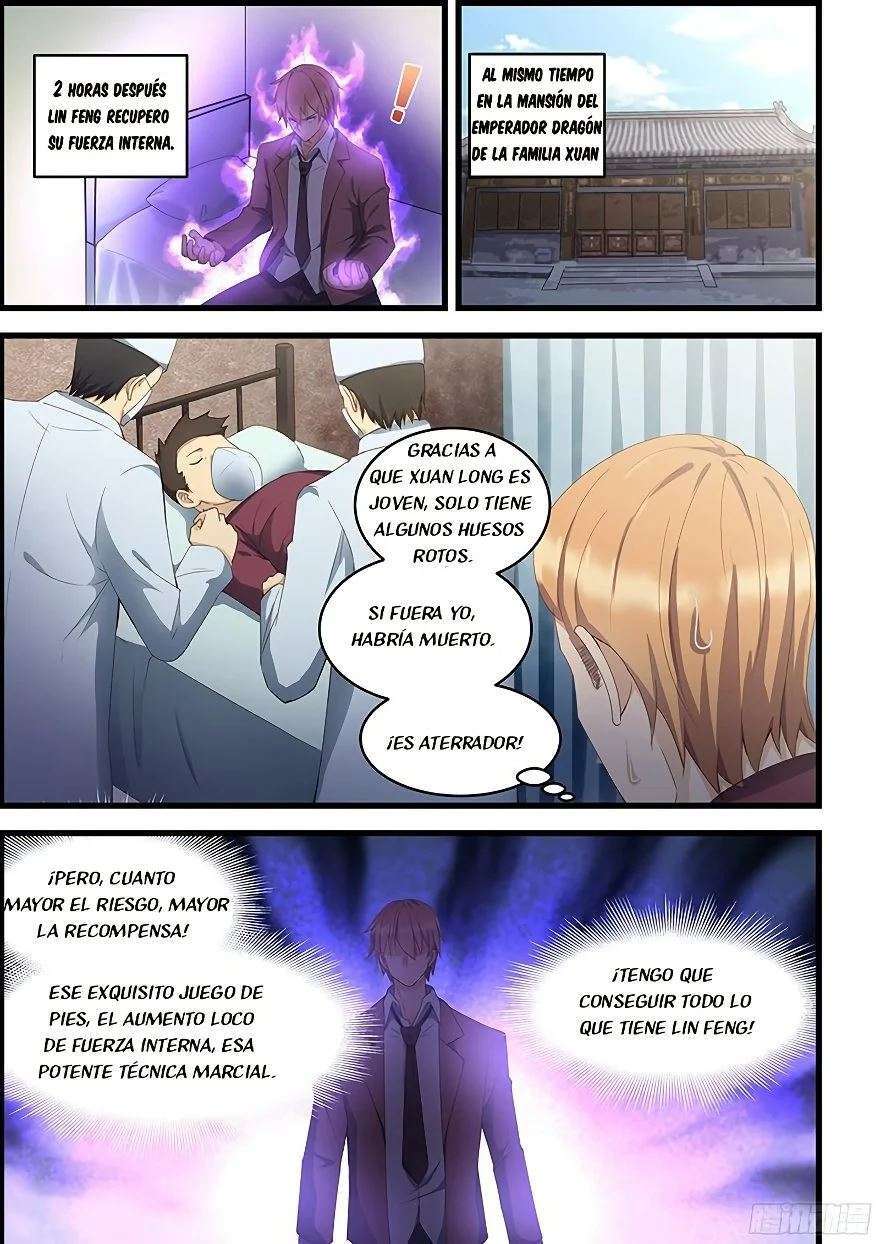 Capitulo 94 page 8