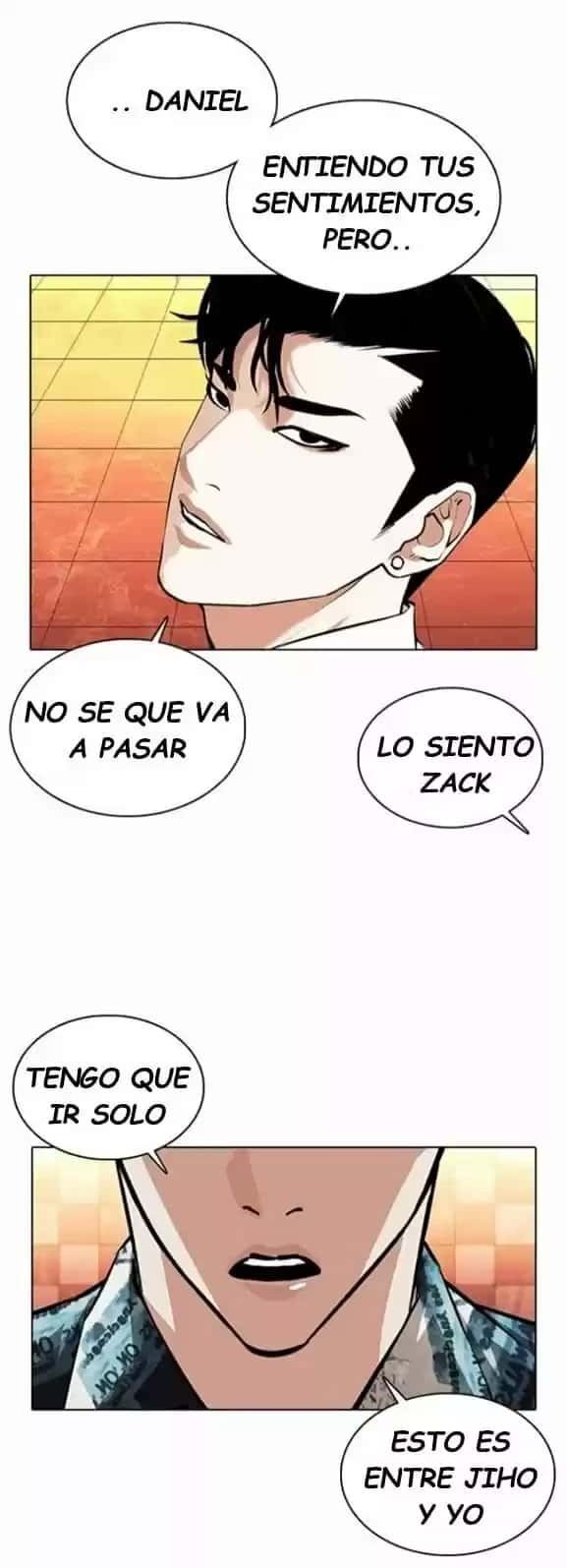 Capitulo 367 page 16