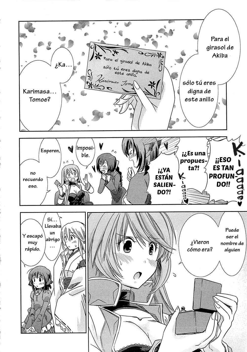 Capitulo 2 page 17