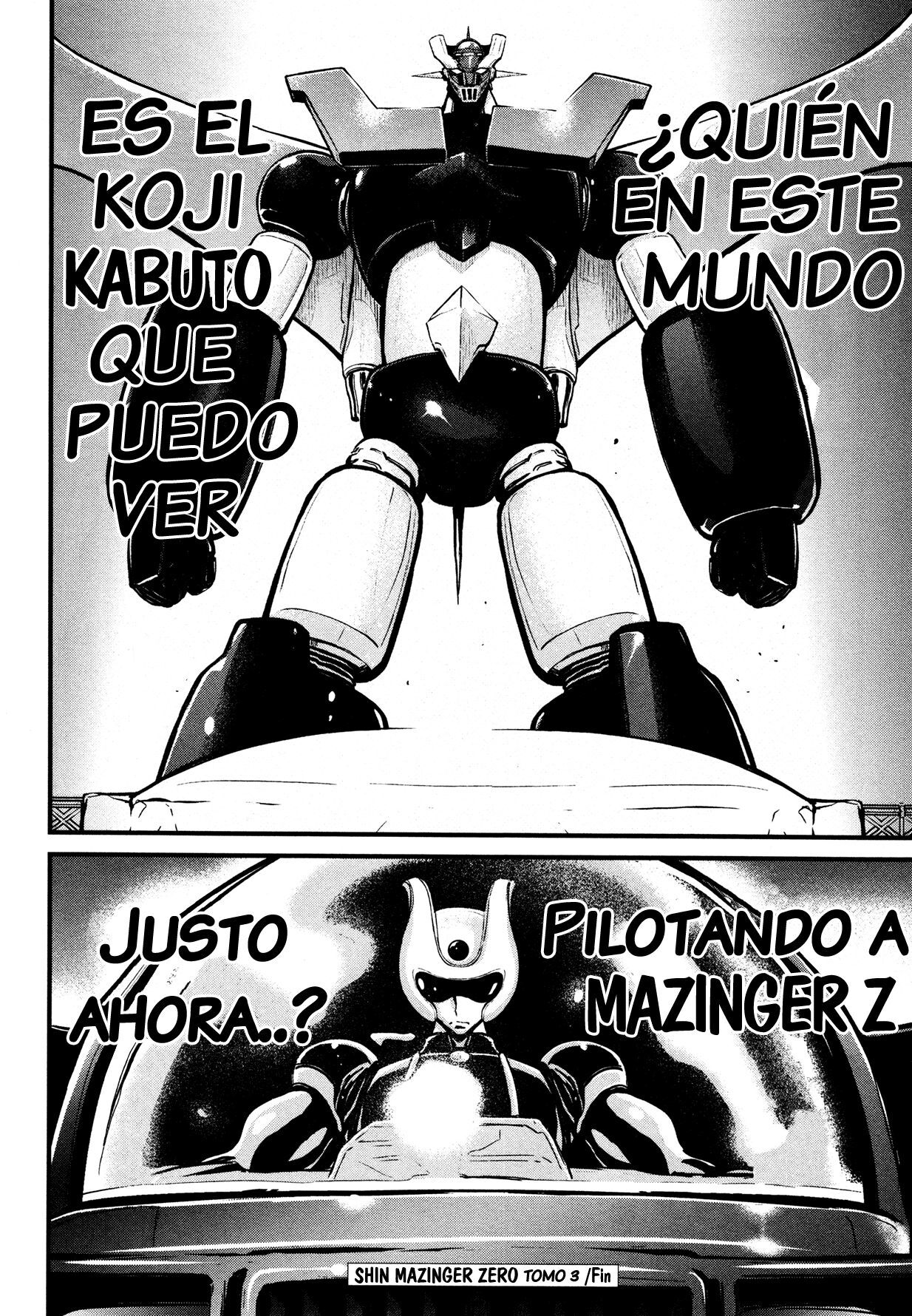 Capitulo 14 page 33