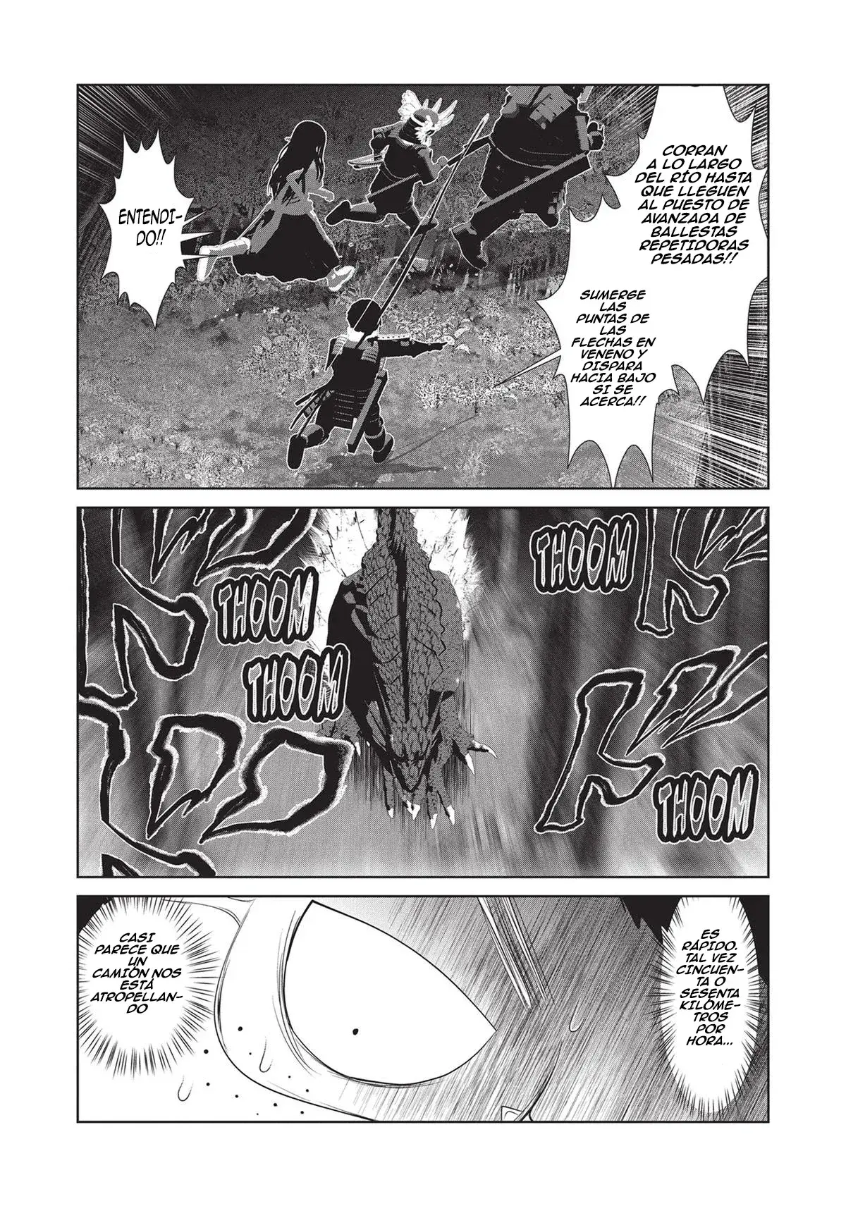 Capitulo 55 page 10