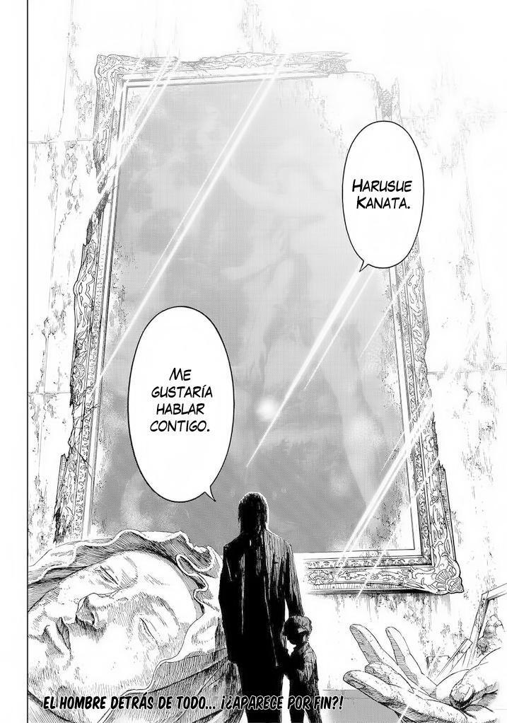Capitulo 21 page 21
