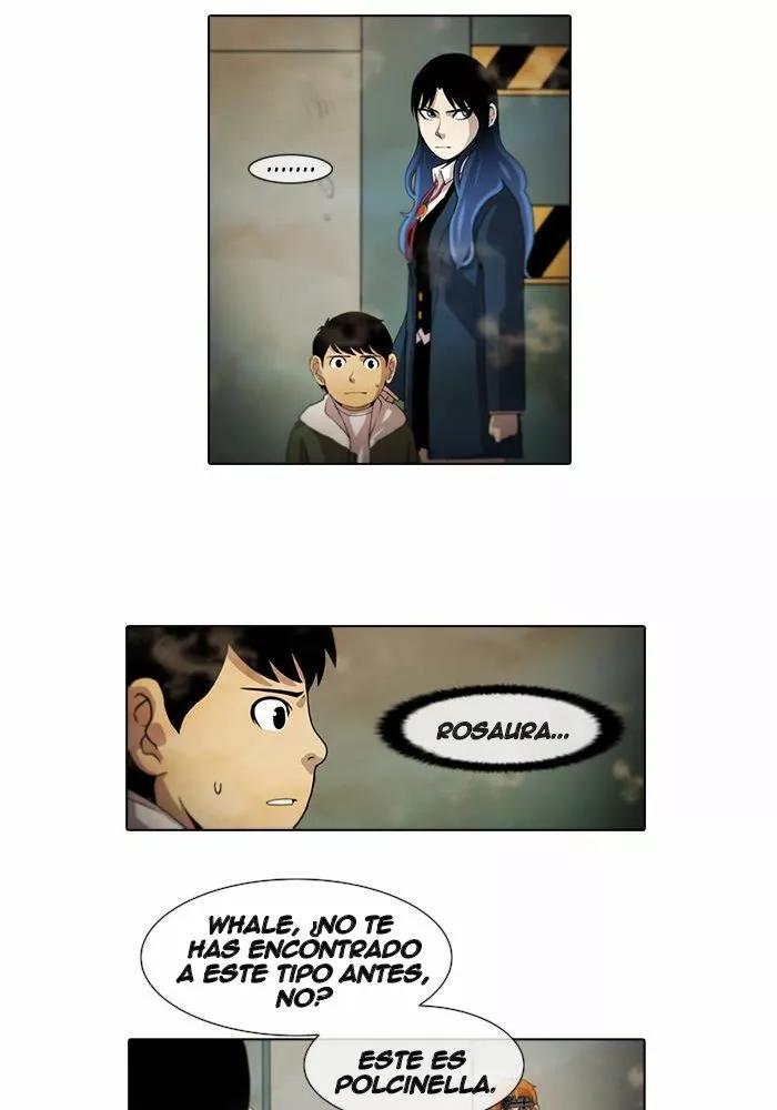 Capitulo 41 page 15