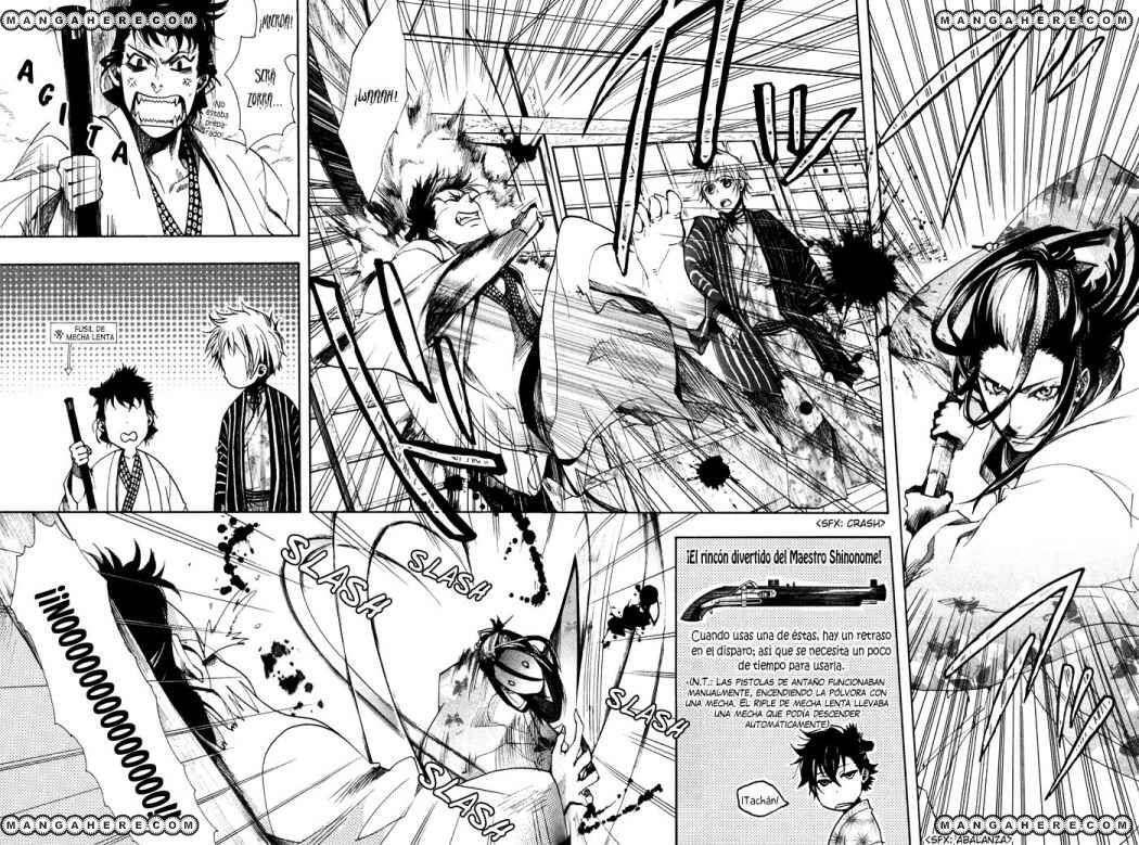 Capitulo 34 page 4