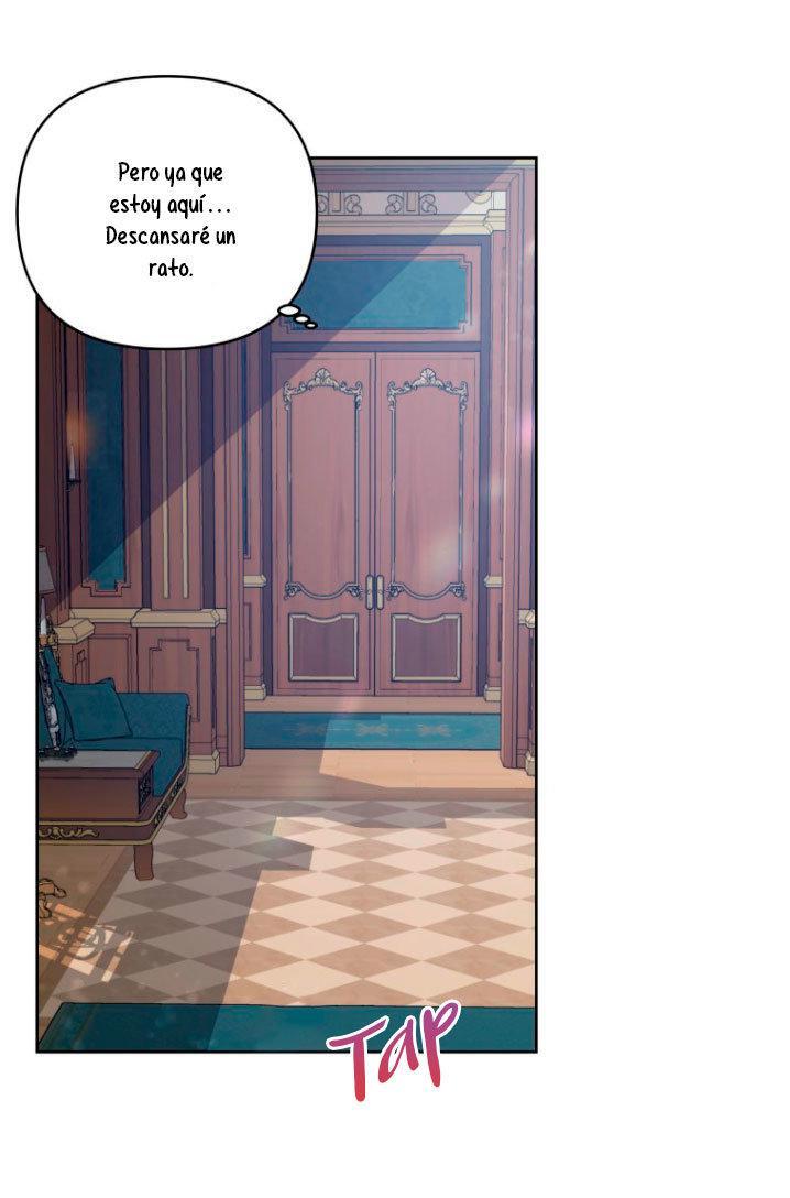 Capitulo 25 page 48