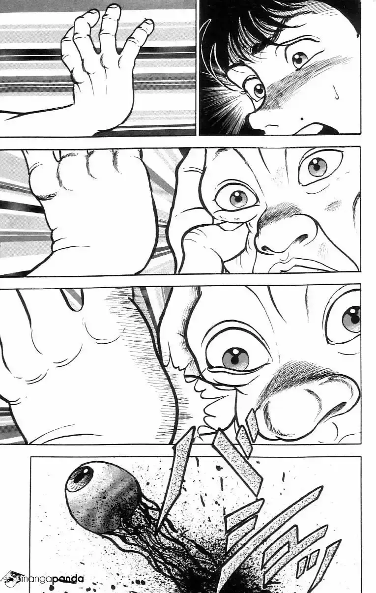Capitulo 62 page 15