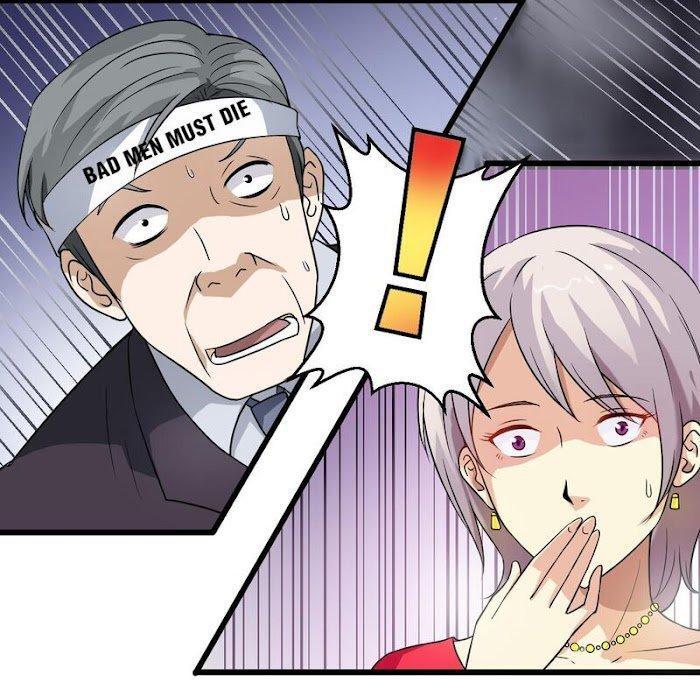 Capitulo 4 page 6