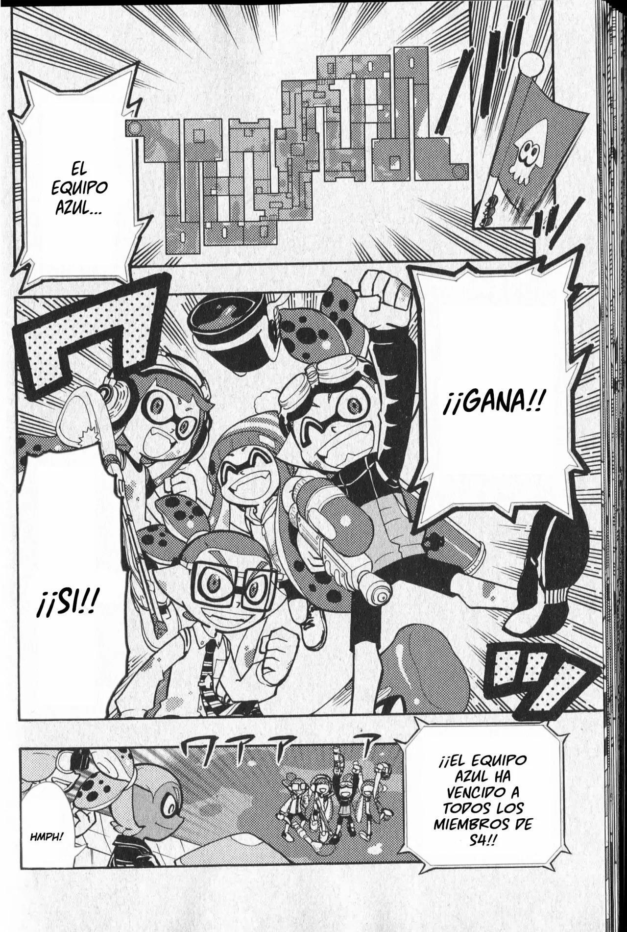 Capitulo 7 page 25