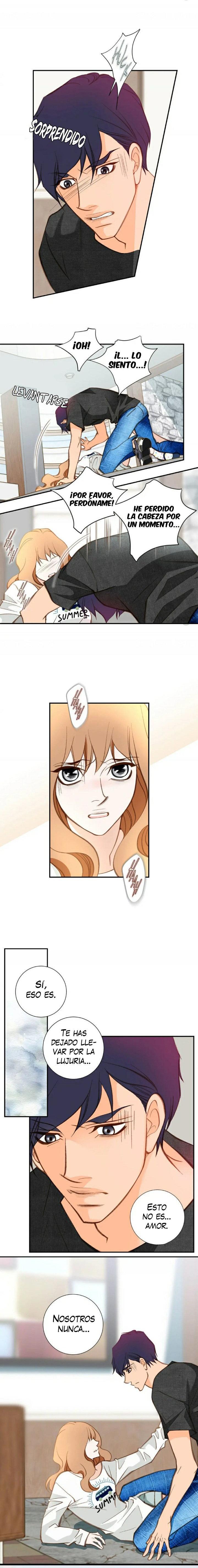 Capitulo 92 page 5