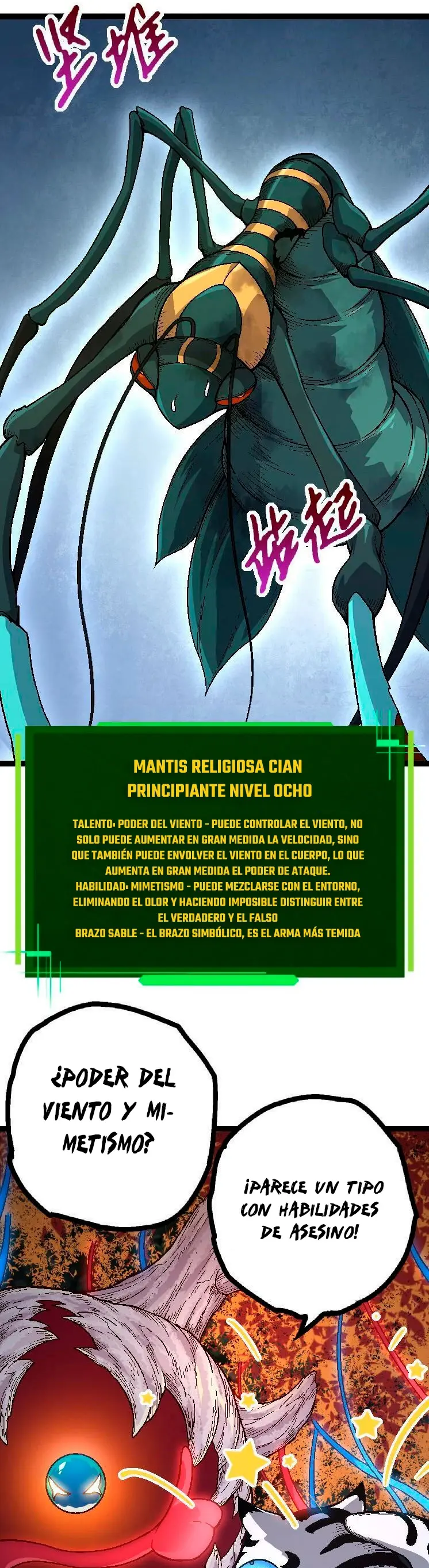 Capitulo 42 page 21