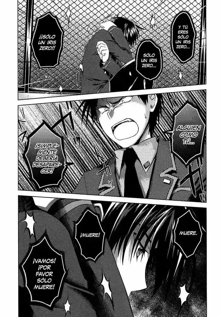 Capitulo 12 page 20