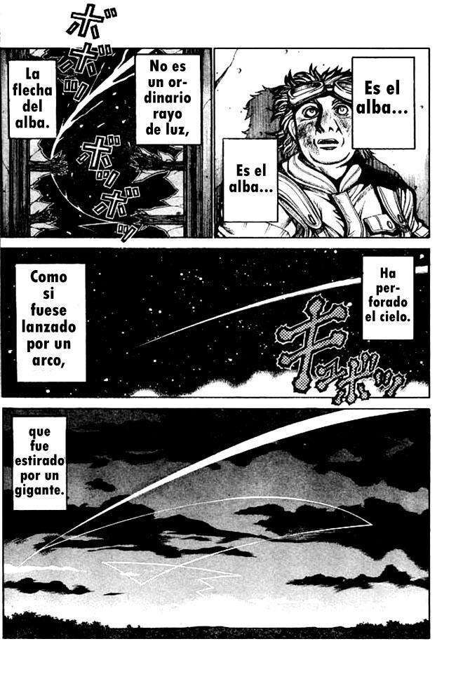 Capitulo 58 page 20