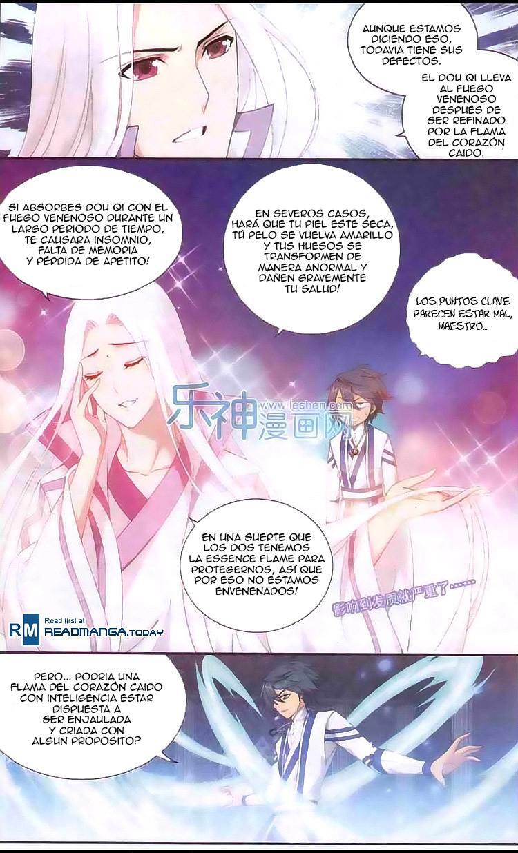 Capitulo 124 page 6