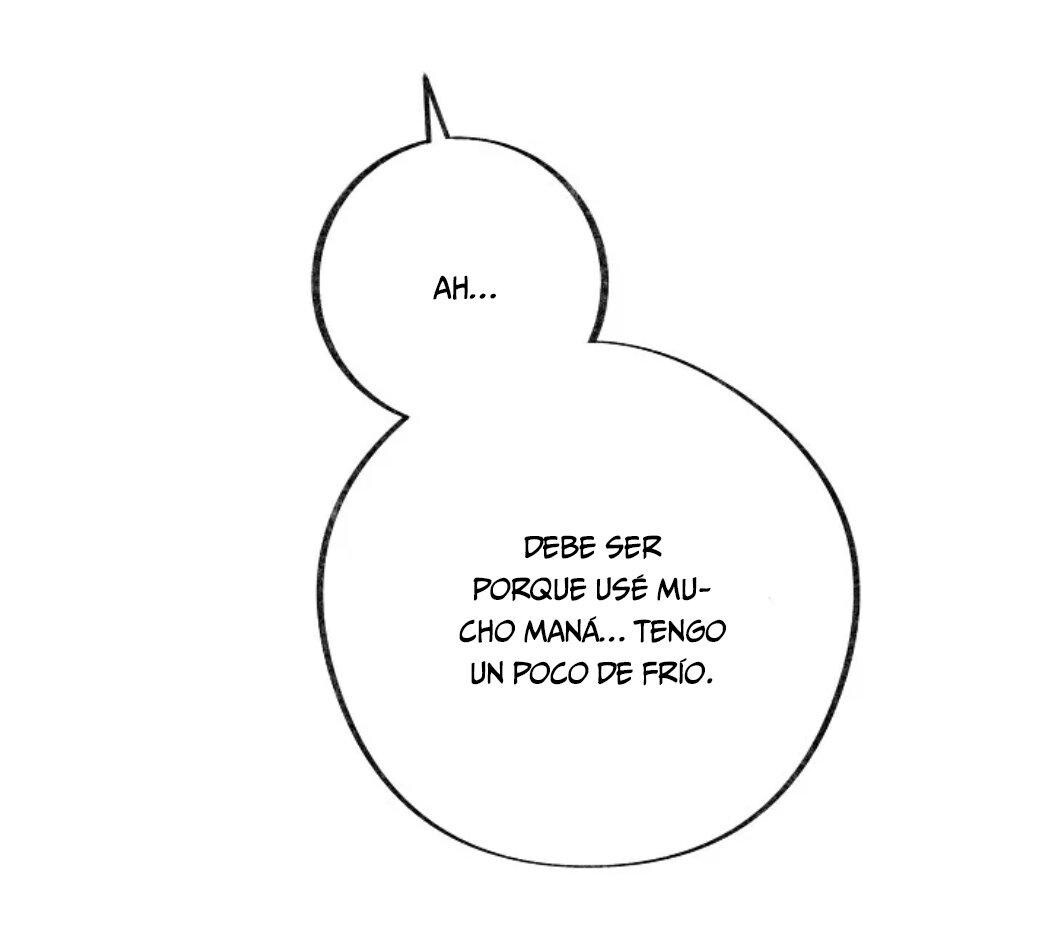 Capitulo 44 page 57