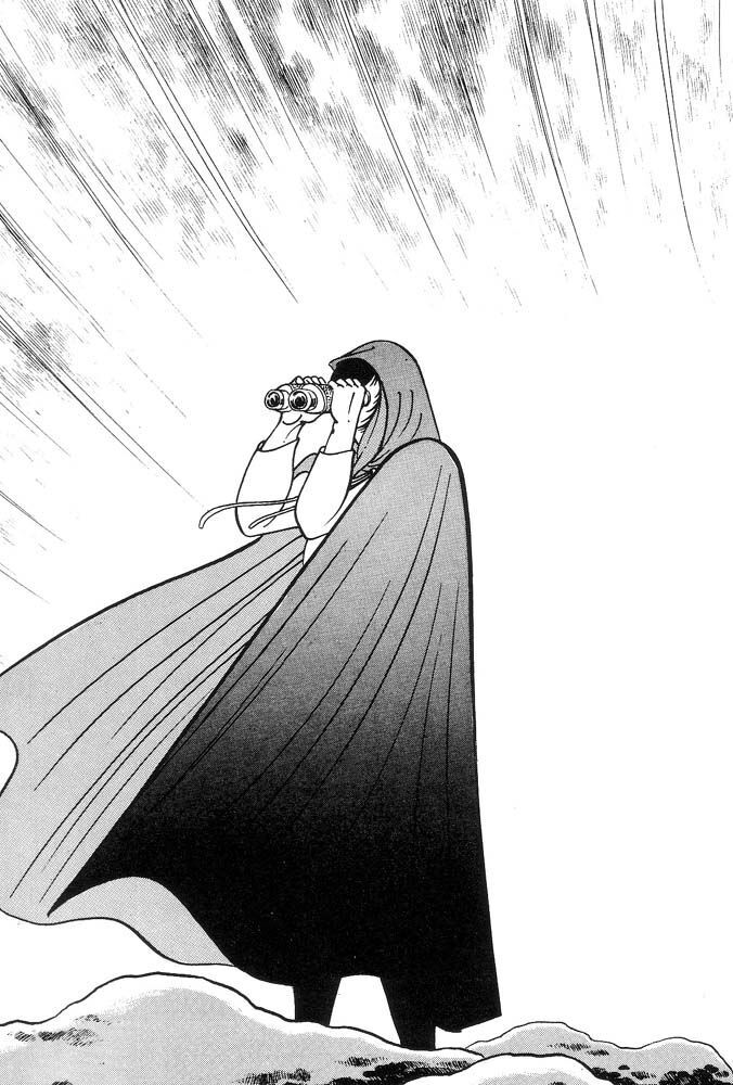 Capitulo 37 page 56