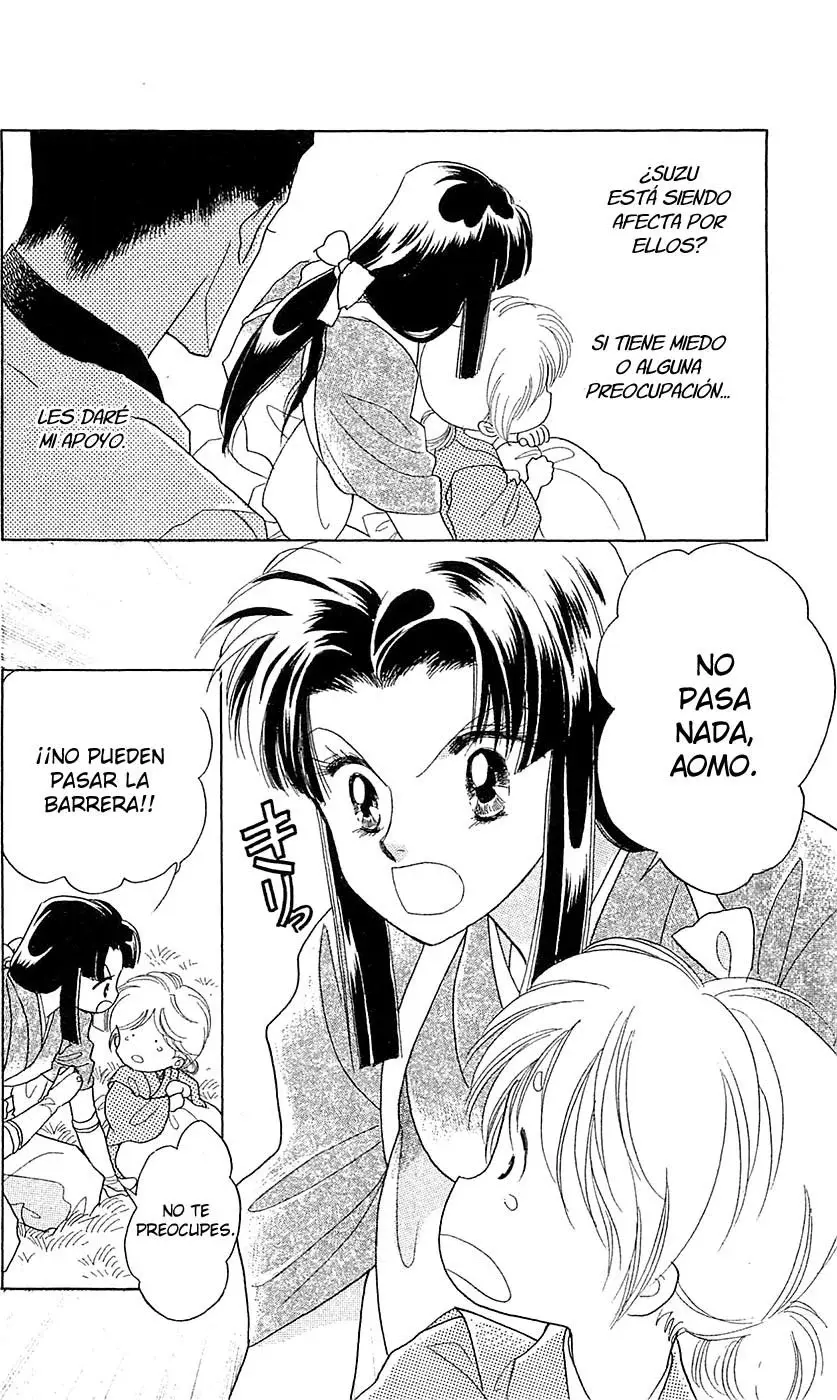Capitulo 8 page 33