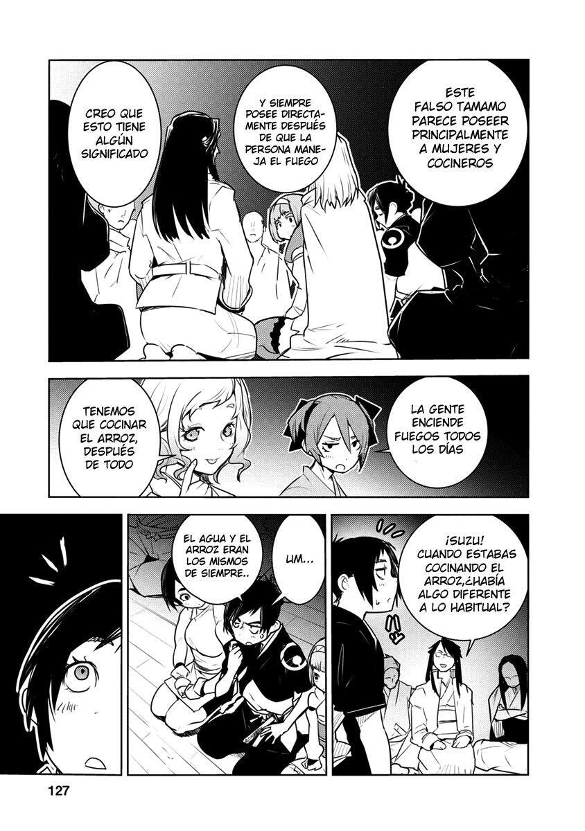 Capitulo 3 page 19