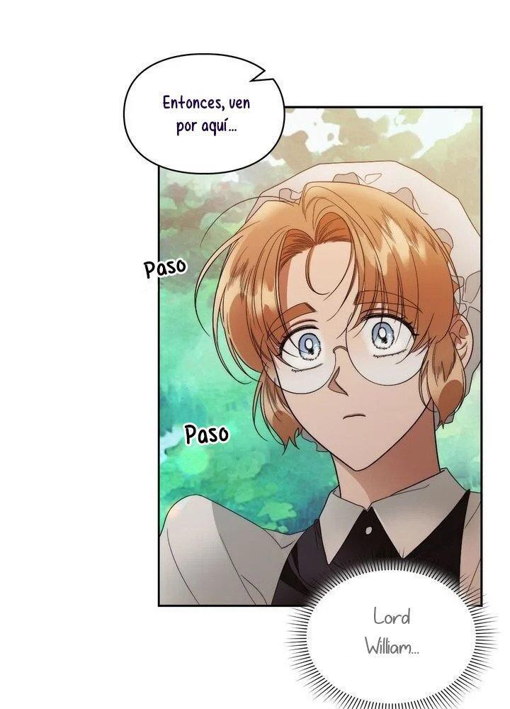 Capitulo 76 page 5