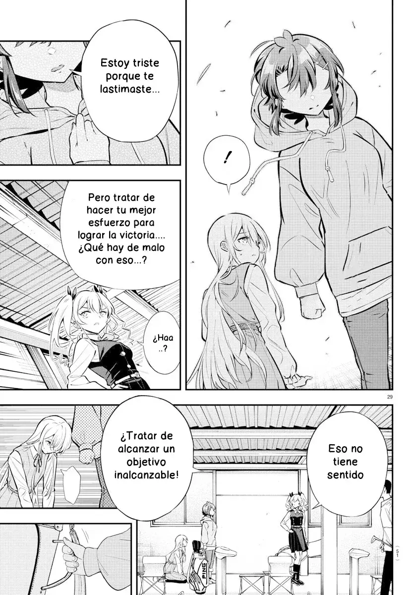 Capitulo 1 page 31