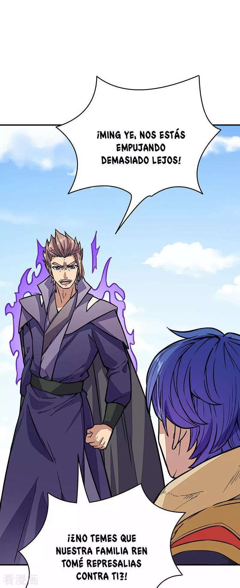 Capitulo 182 page 3