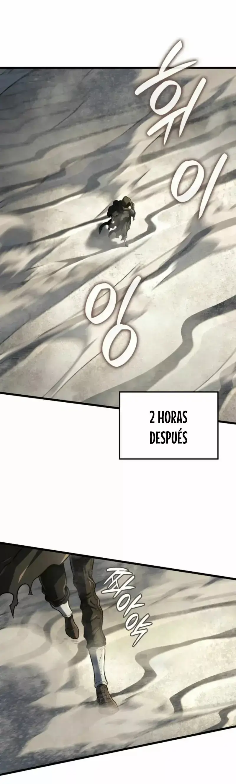 Capitulo 122 page 44