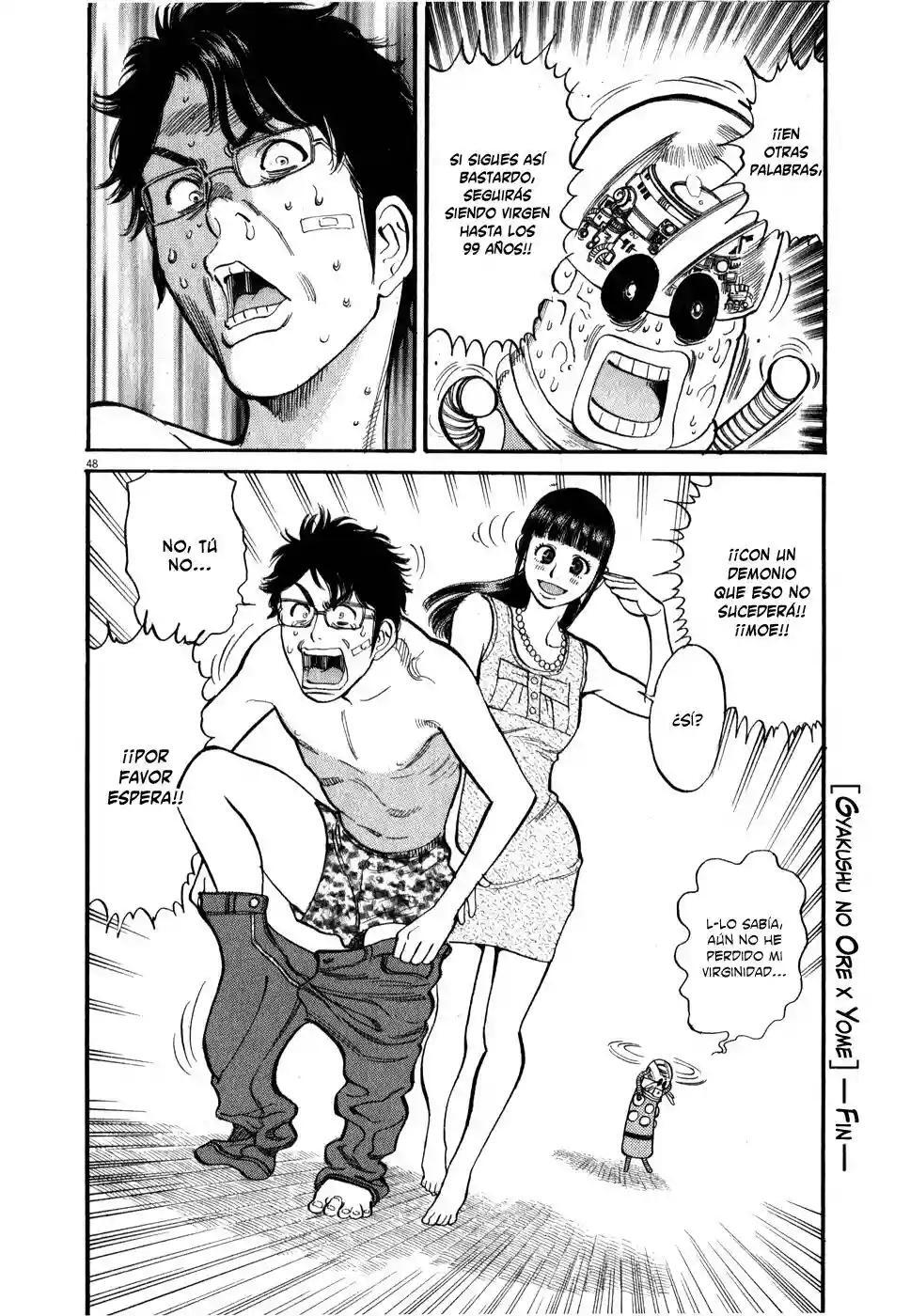 Capitulo 6 page 49