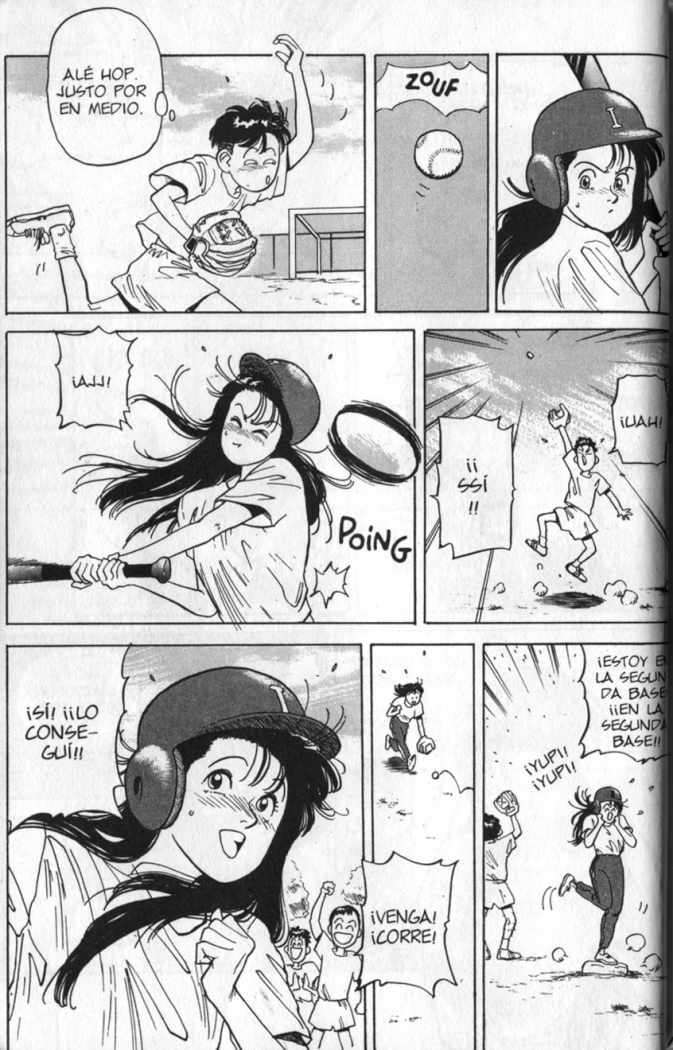 Capitulo 1 page 32