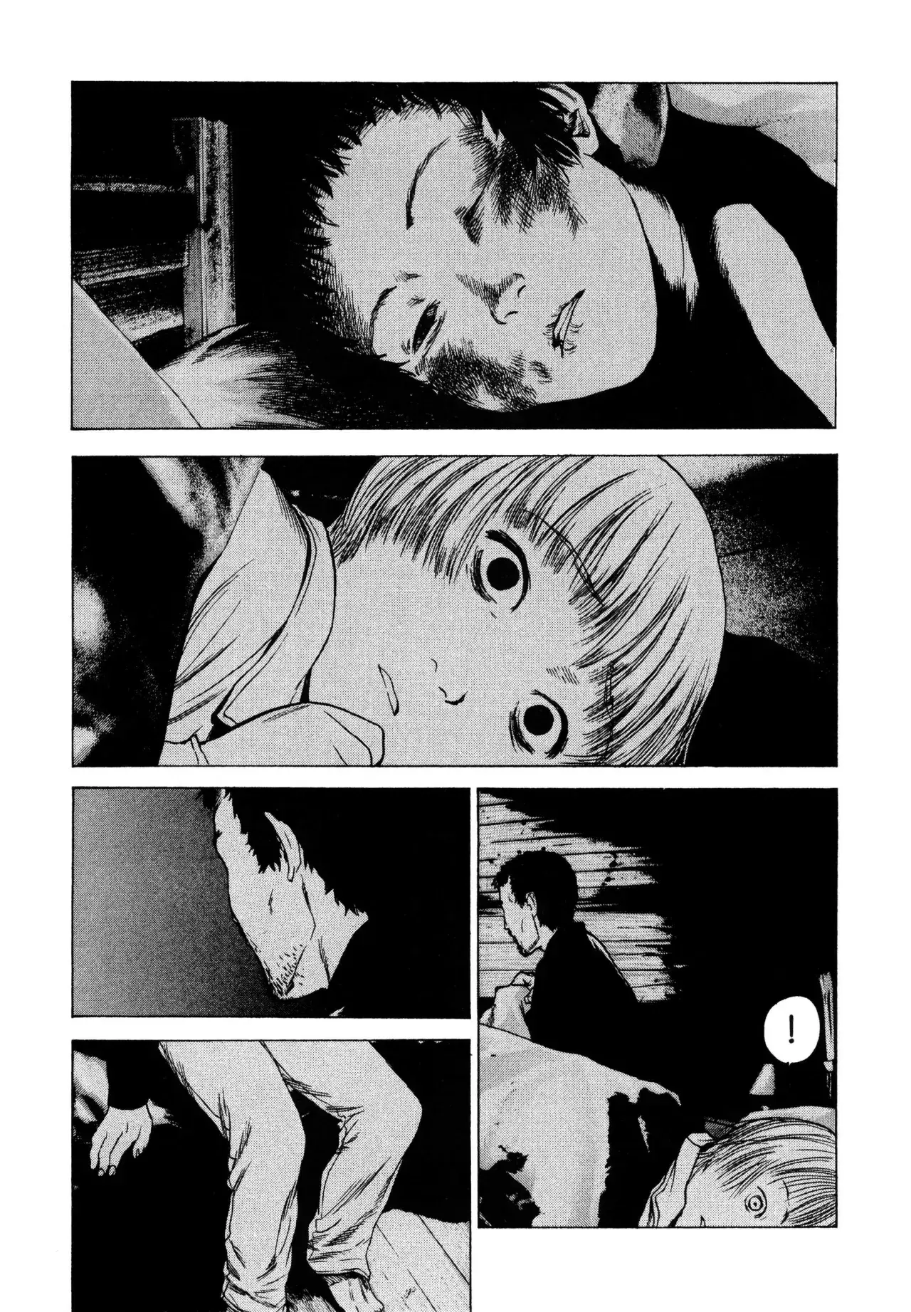Capitulo 20 page 68