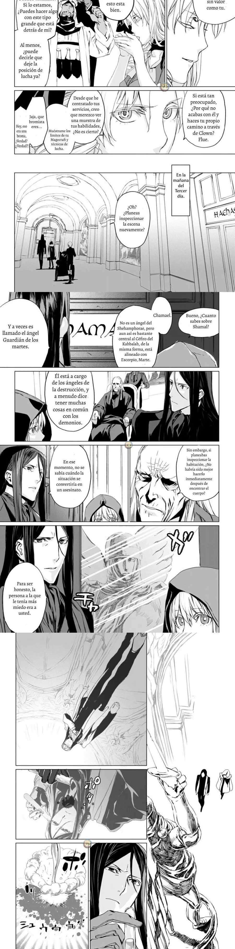 Capitulo 6 page 3