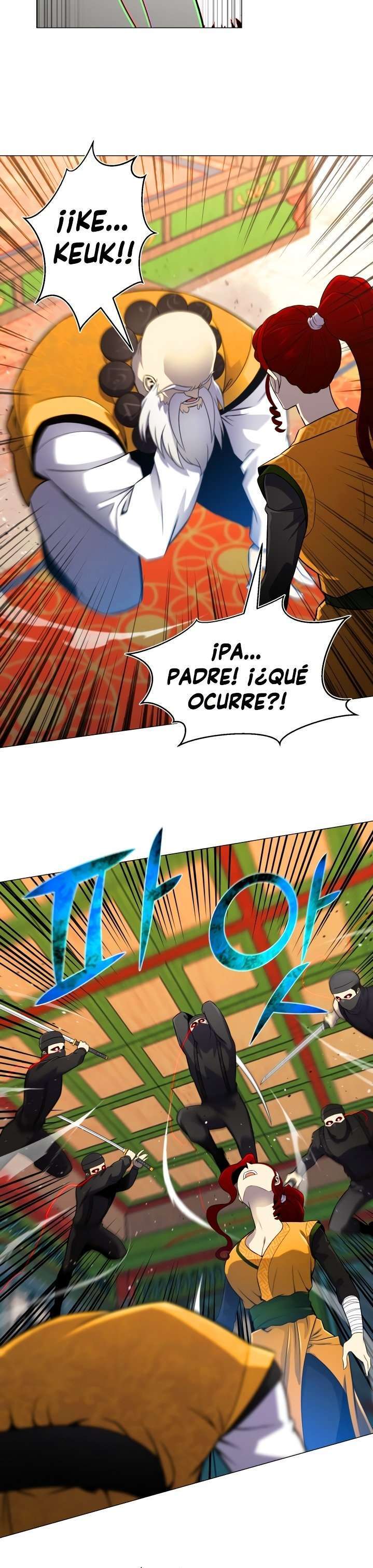 Capitulo 68 page 9