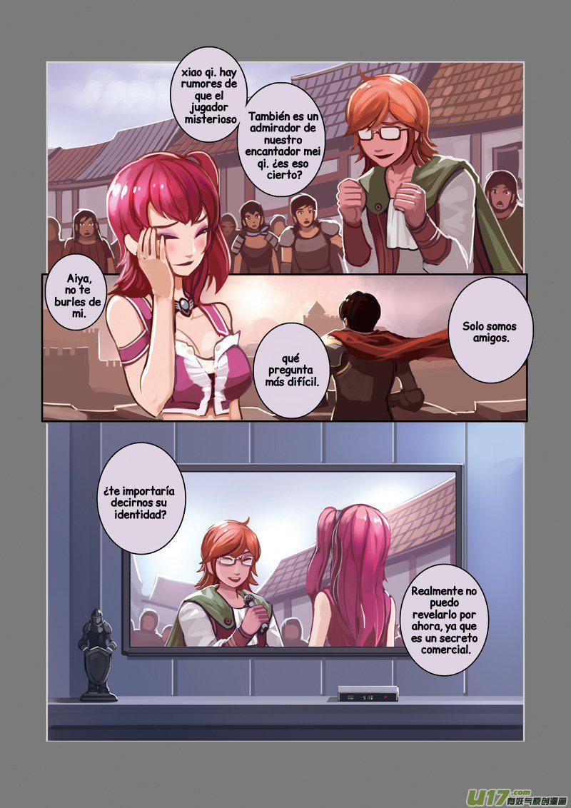 Capitulo 1 page 6