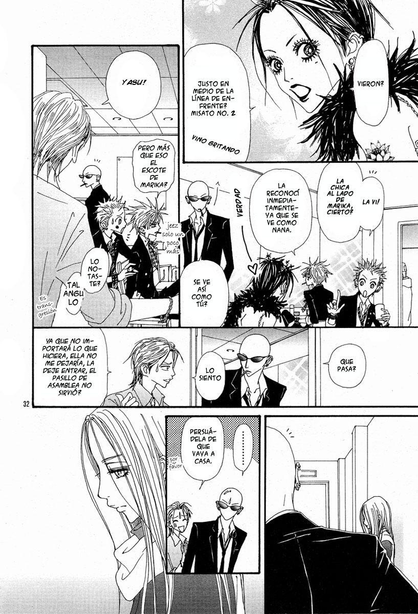 Capitulo 60 page 34