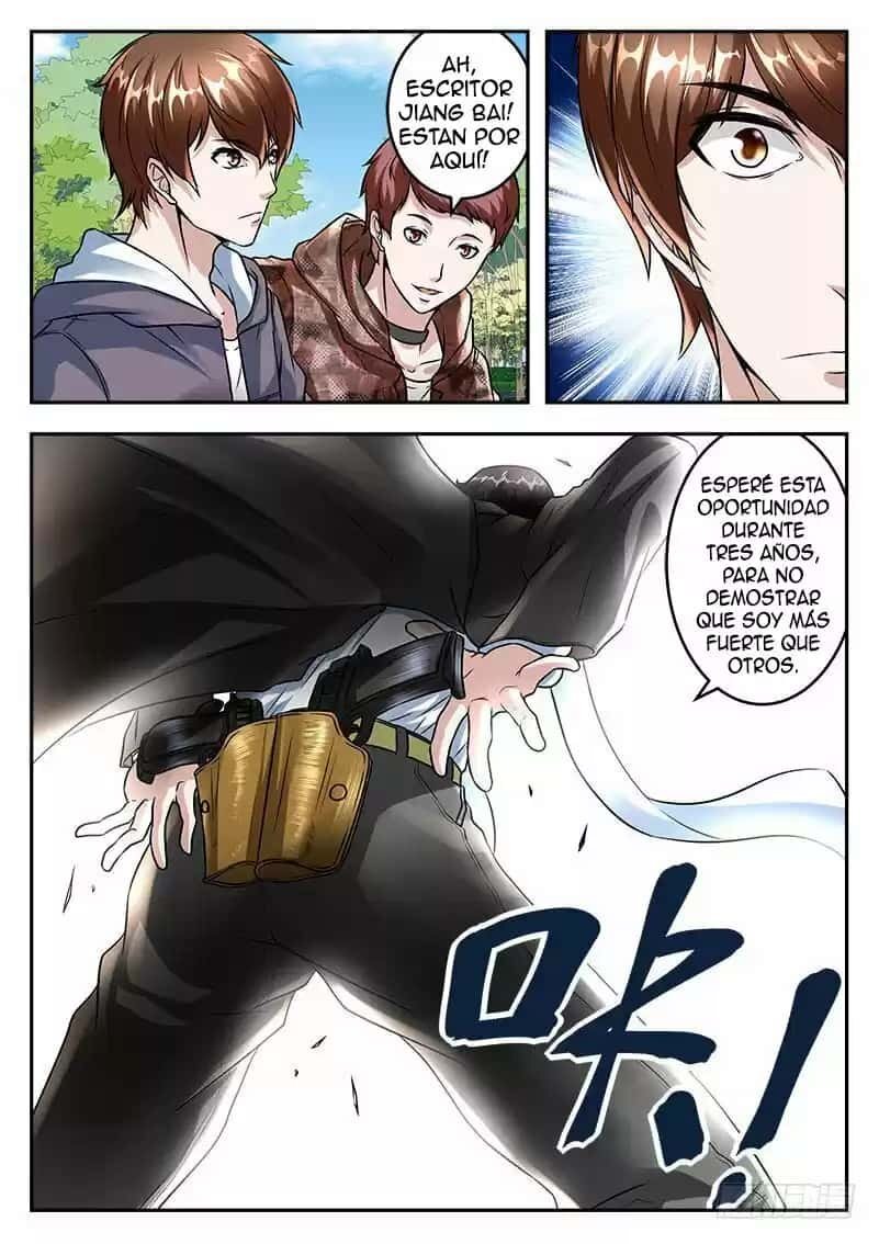 Capitulo 37 page 6