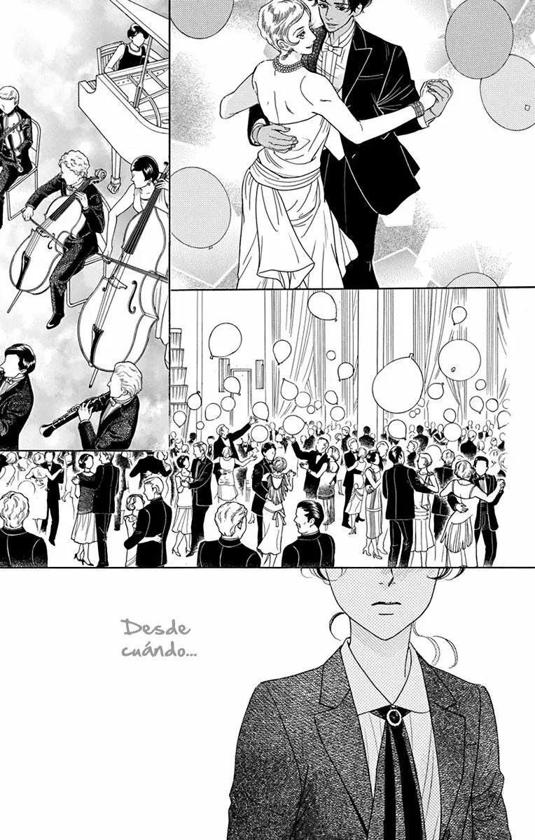Capitulo 35 page 36