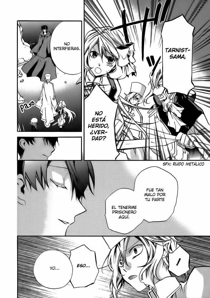 Capitulo 10 page 5
