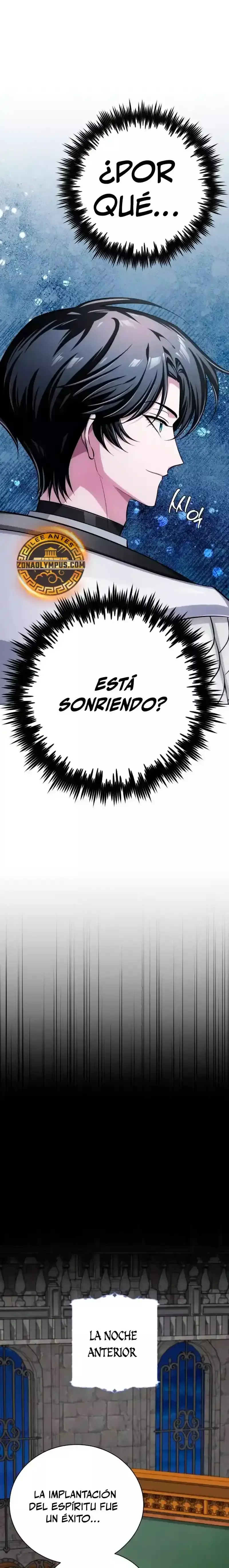 Capitulo 12 page 36