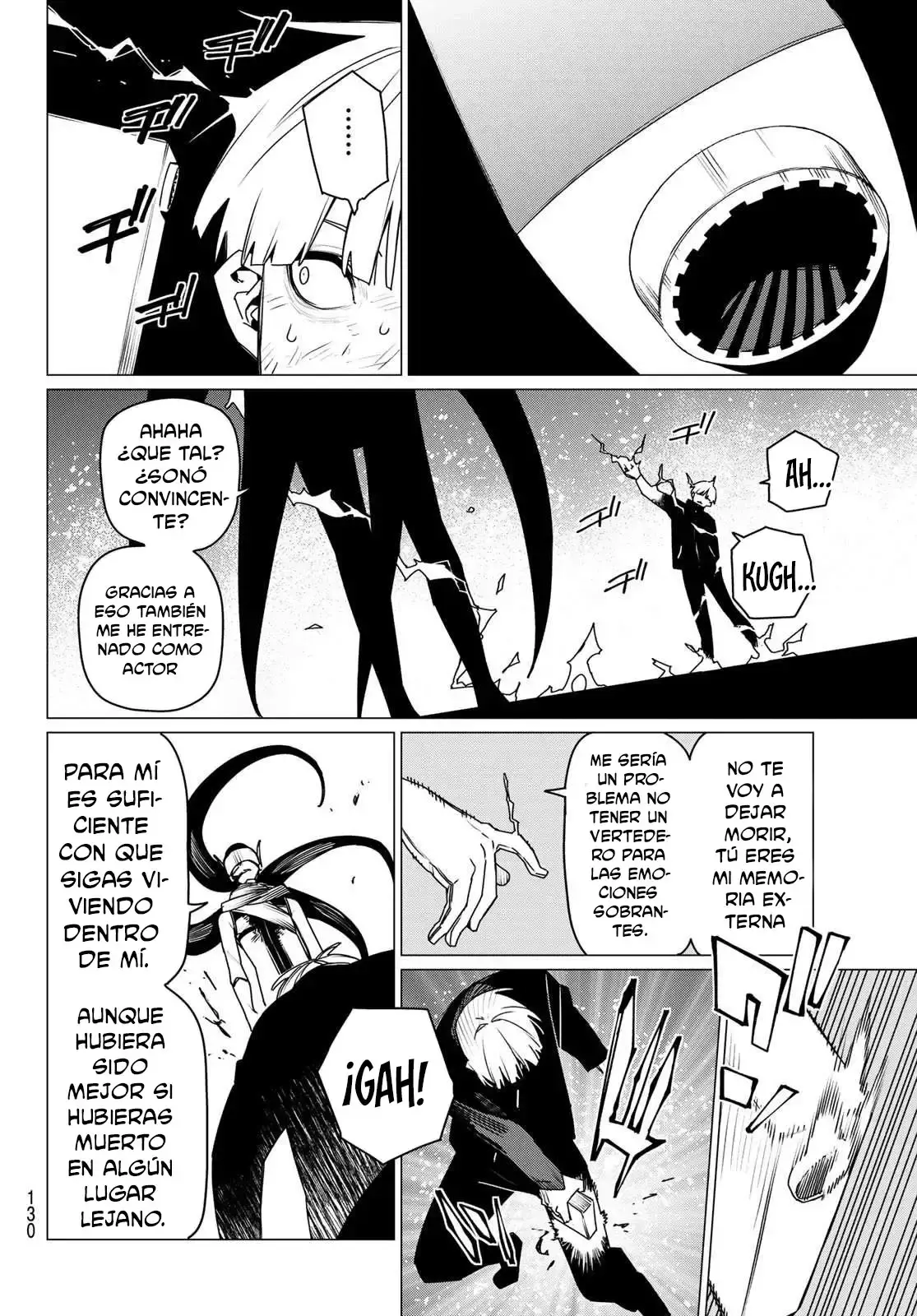 Capitulo 192 page 12