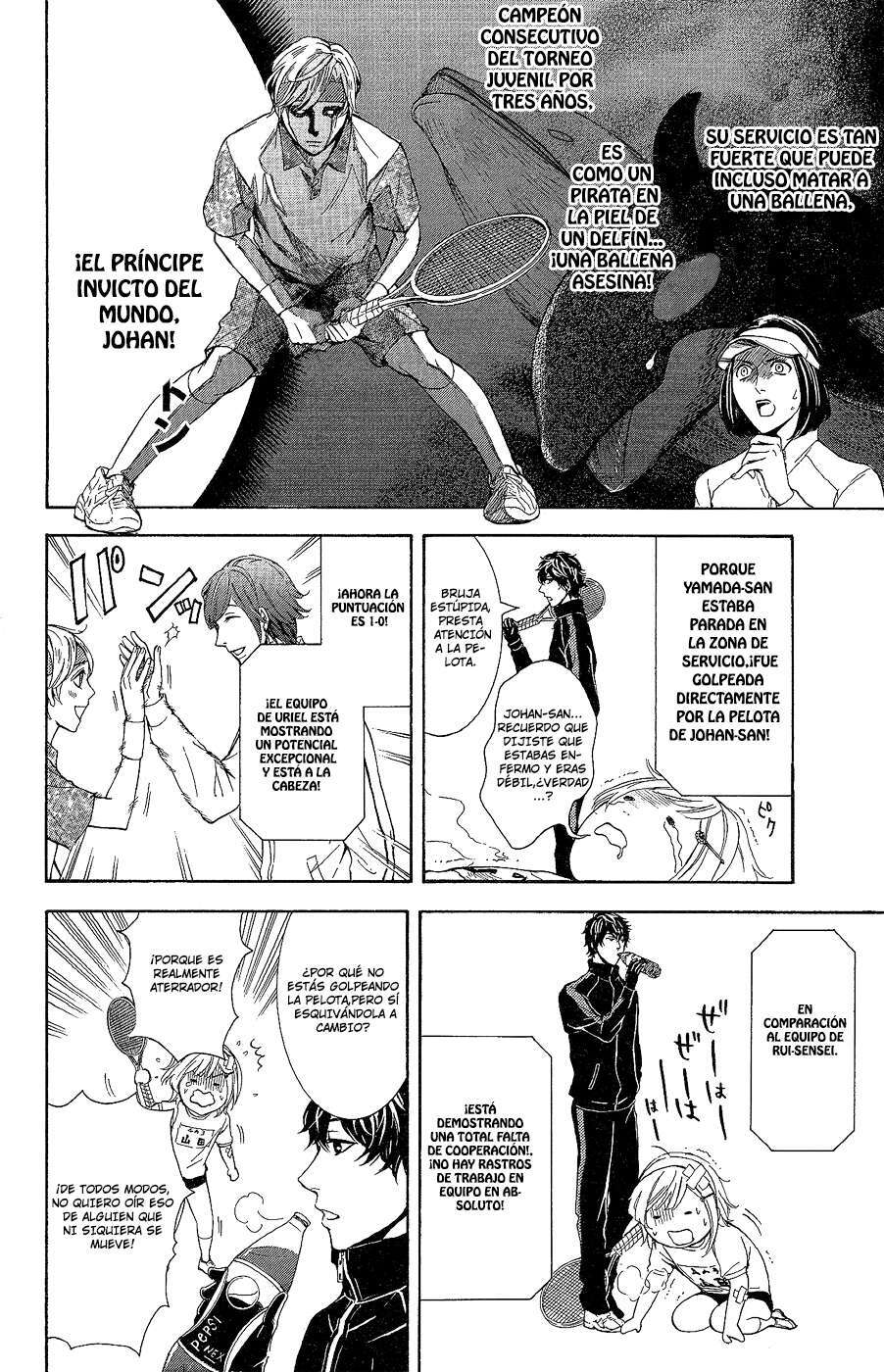 Capitulo 9 page 21