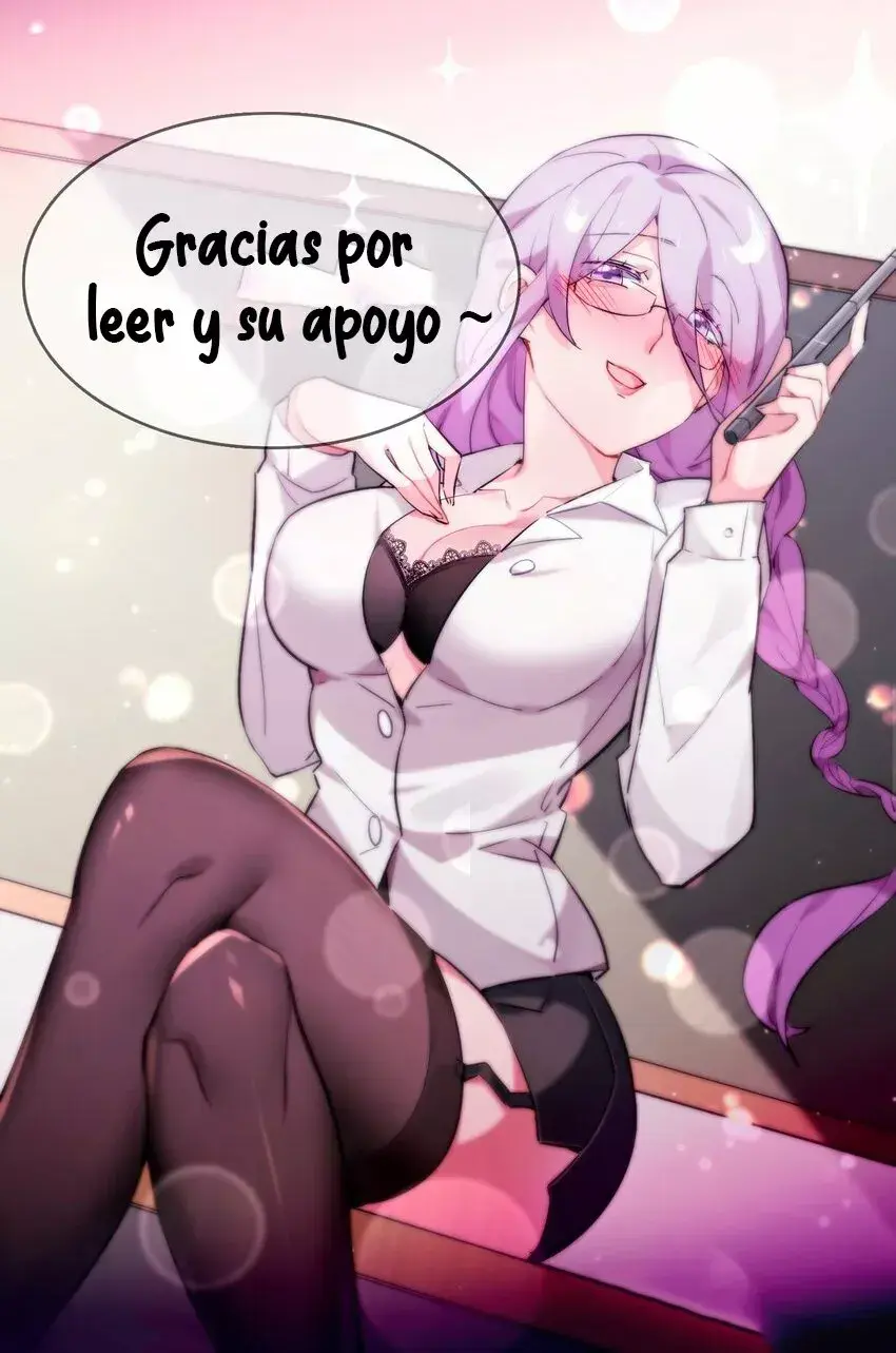 Capitulo 5 page 16