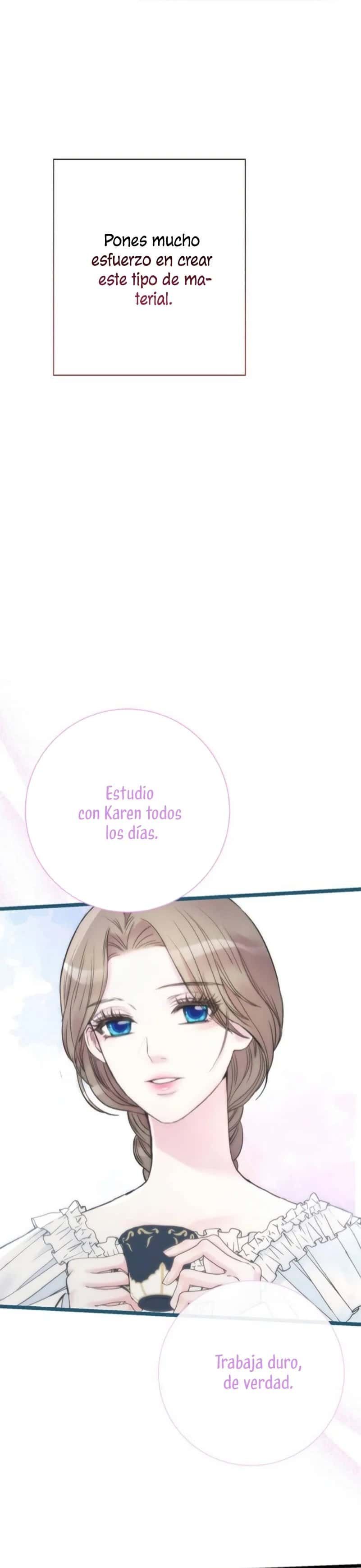 Capitulo 51 page 36