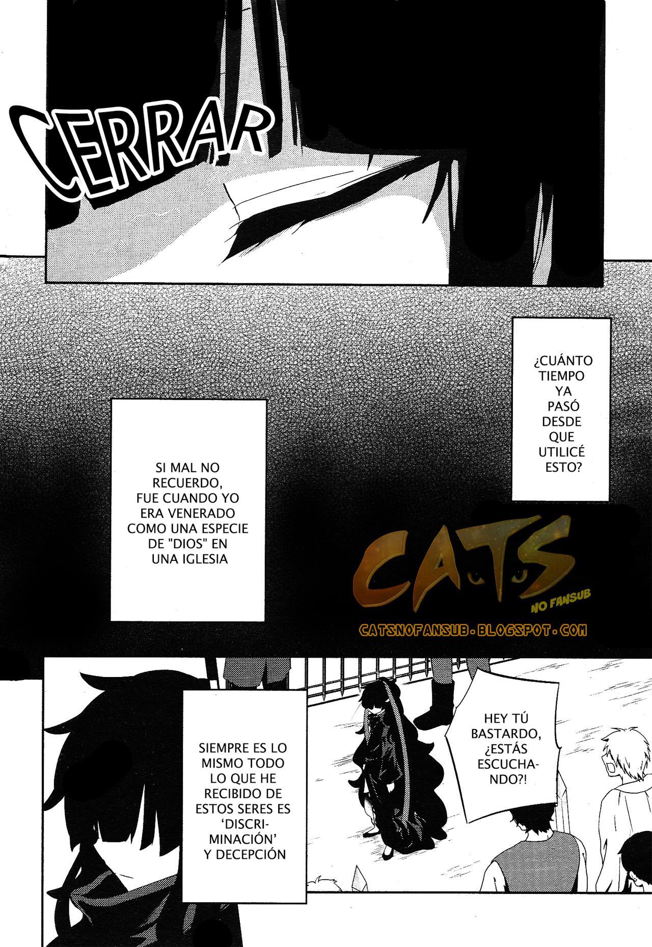 Capitulo 33.02 page 6