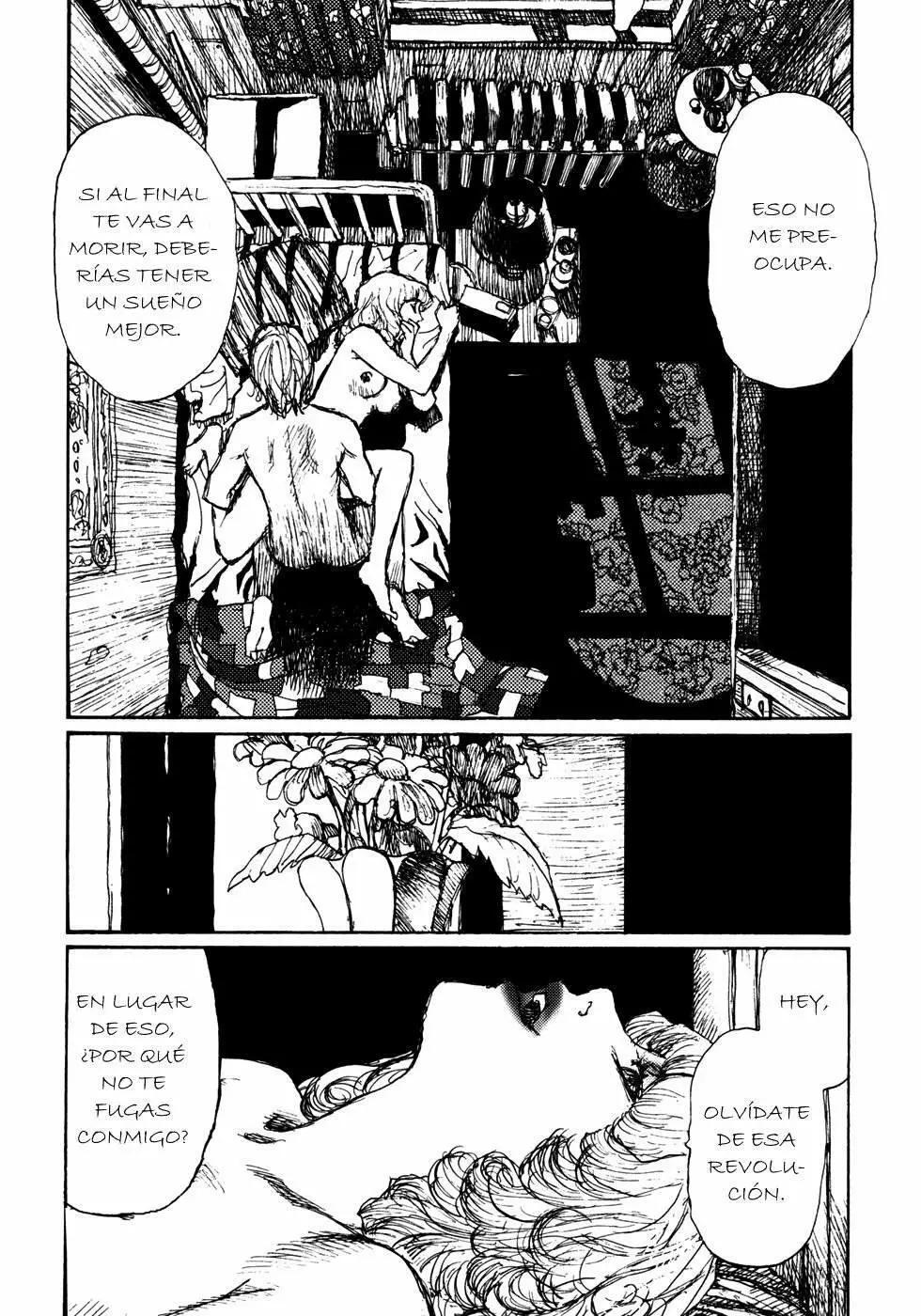 Capitulo 1 page 22