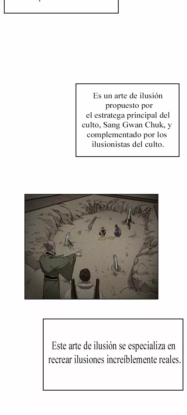 Capitulo 86 page 25