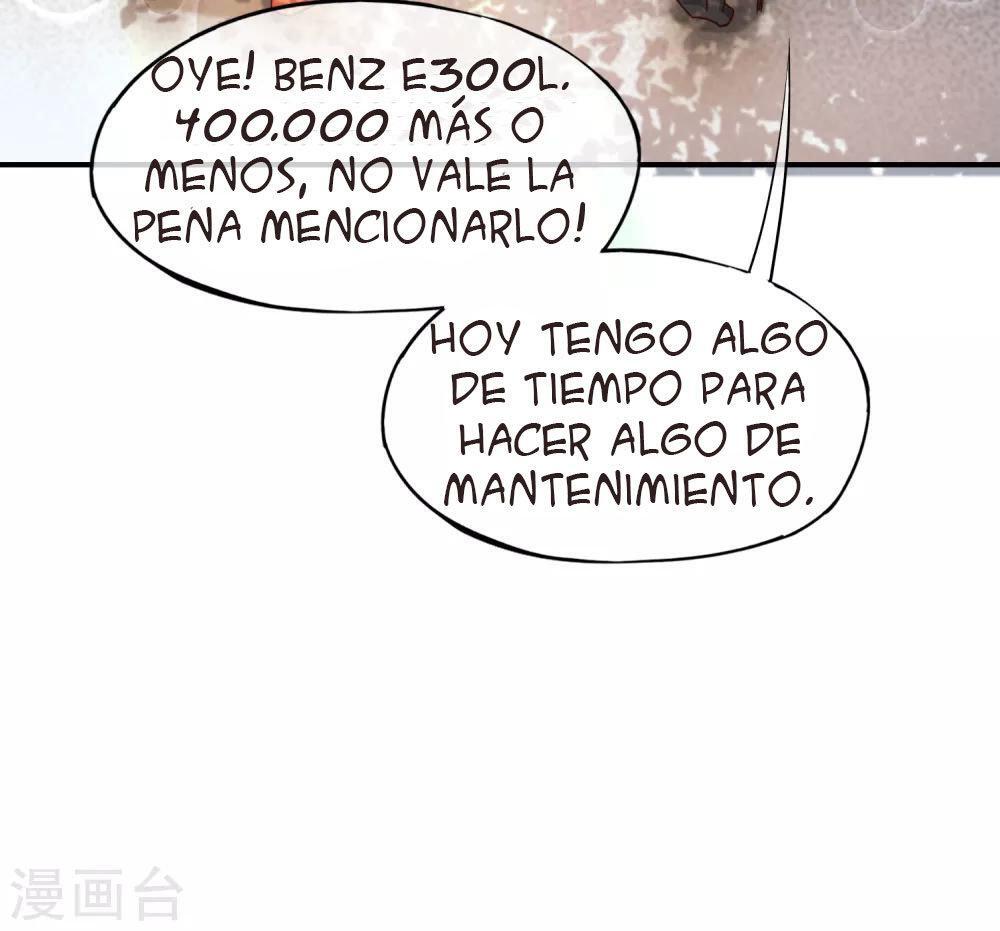 Capitulo 12 page 34