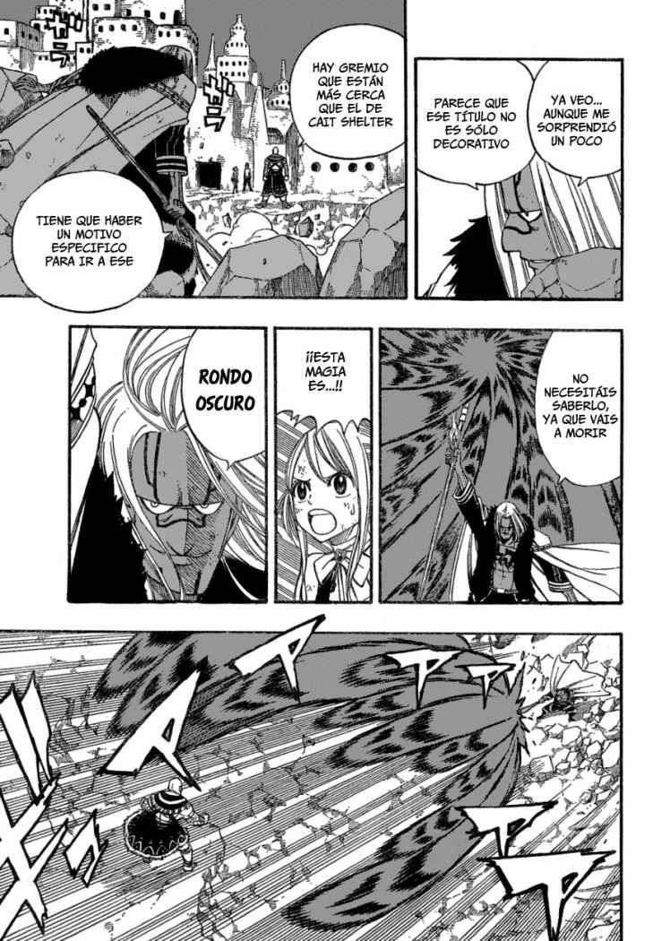 Capitulo 152 page 4