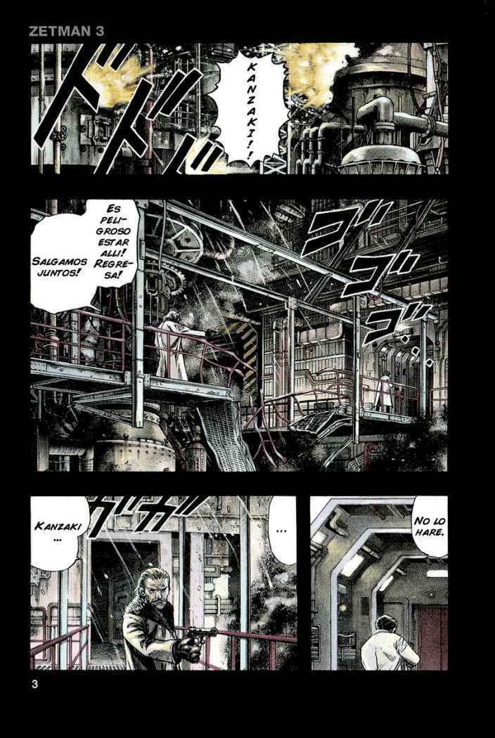 Capitulo 27 page 6