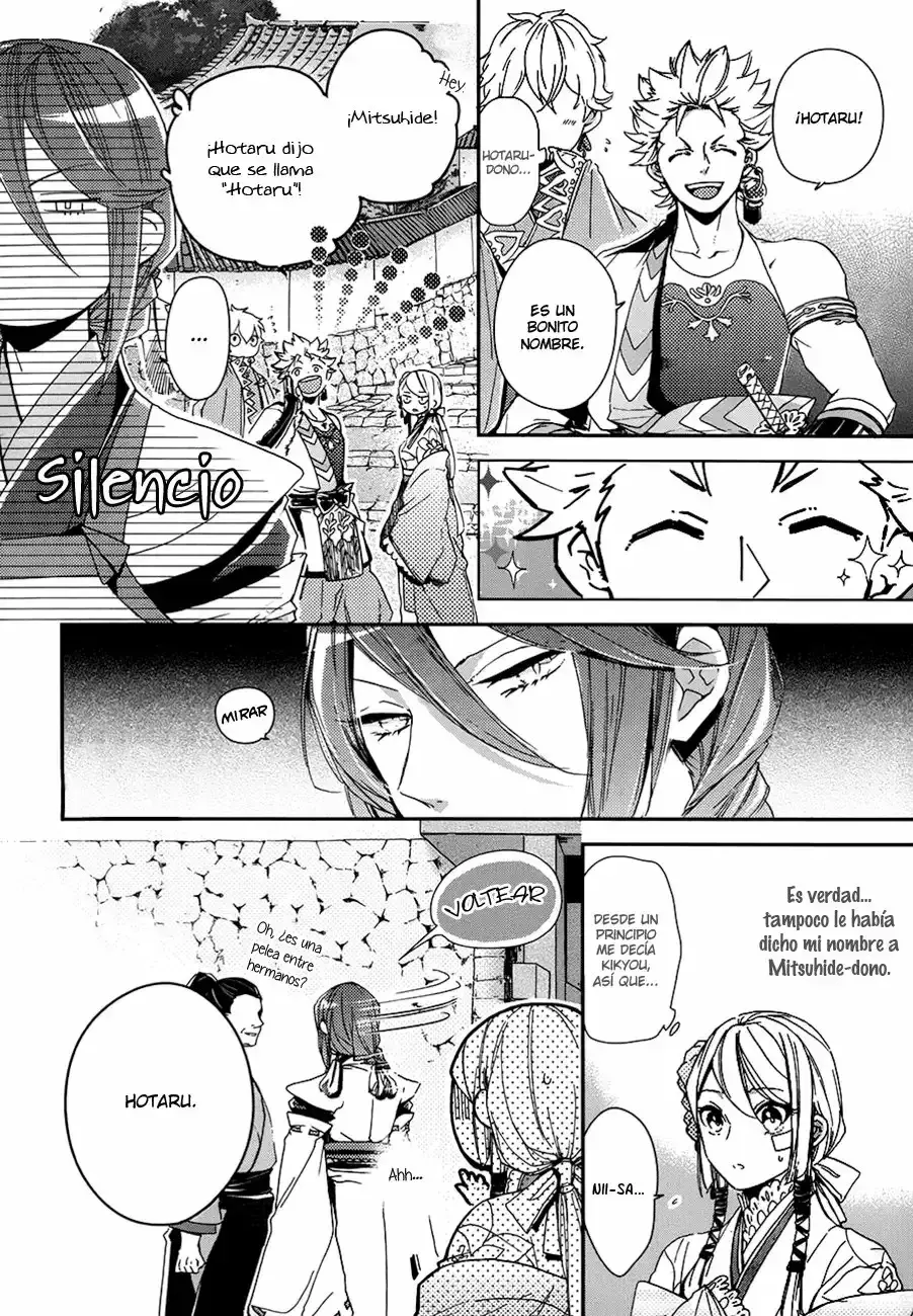 Capitulo 13 page 10