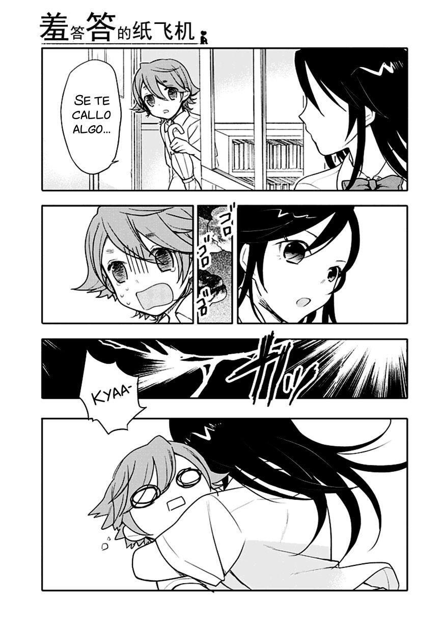 Capitulo 11 page 9